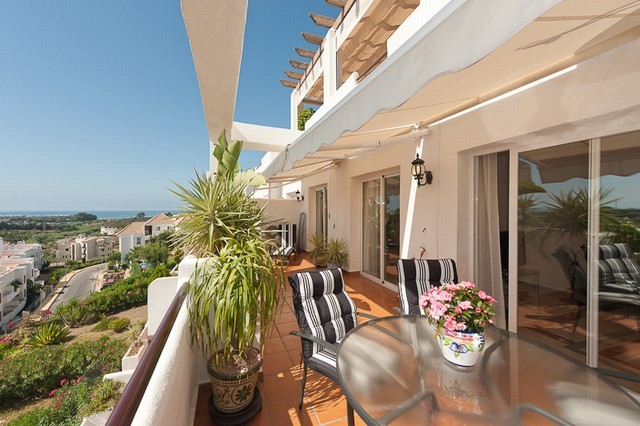 http://estatesinthesun.com/properties/wp-content/uploads/2012/11/ShowMedia-133.jpg