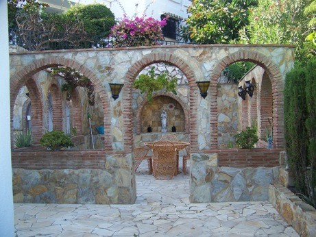 http://estatesinthesun.com/properties/wp-content/uploads/2012/11/ShowMedia-1510.jpg