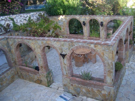http://estatesinthesun.com/properties/wp-content/uploads/2012/11/ShowMedia-1610.jpg