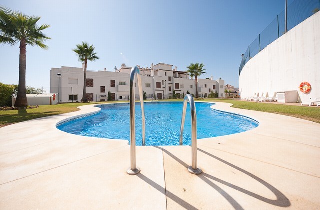 http://estatesinthesun.com/properties/wp-content/uploads/2012/11/ShowMedia-18.jpg
