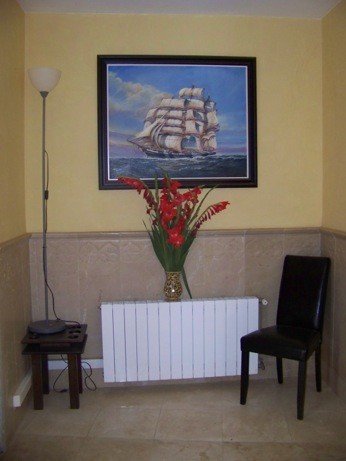 http://estatesinthesun.com/properties/wp-content/uploads/2012/11/ShowMedia-187.jpg