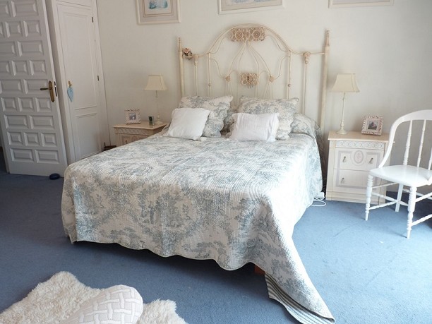 http://estatesinthesun.com/properties/wp-content/uploads/2012/11/ShowMedia-190.jpg
