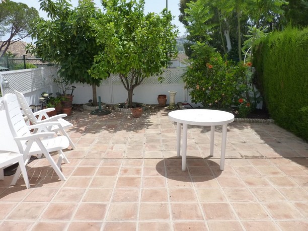 http://estatesinthesun.com/properties/wp-content/uploads/2012/11/ShowMedia-236.jpg
