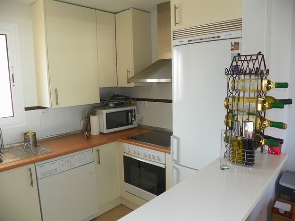 http://estatesinthesun.com/properties/wp-content/uploads/2012/11/ShowMedia-37.jpg