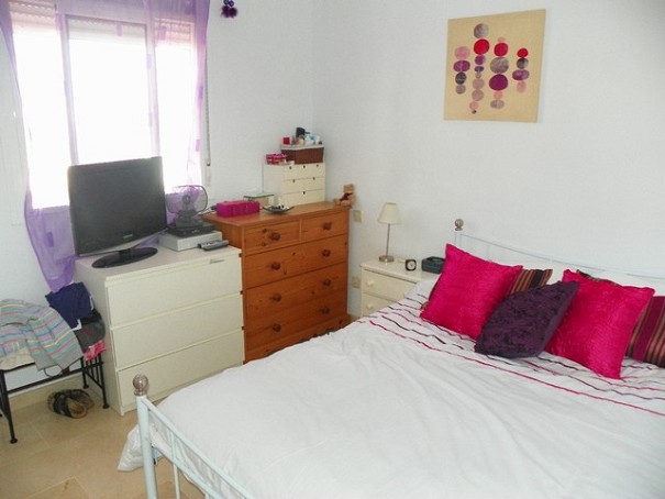 http://estatesinthesun.com/properties/wp-content/uploads/2012/11/ShowMedia-47.jpg