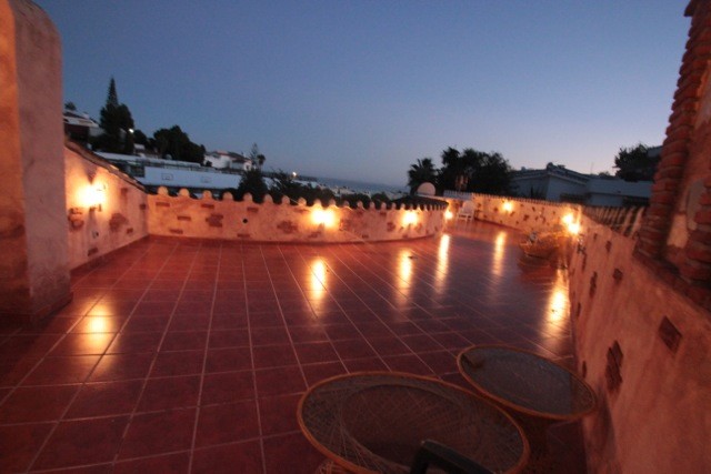http://estatesinthesun.com/properties/wp-content/uploads/2012/11/ShowMedia-526.jpg