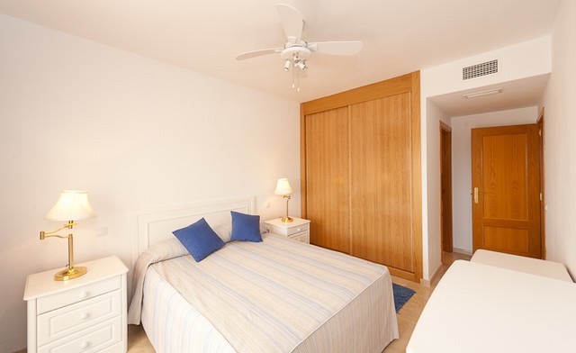 http://estatesinthesun.com/properties/wp-content/uploads/2012/11/ShowMedia-55.jpg
