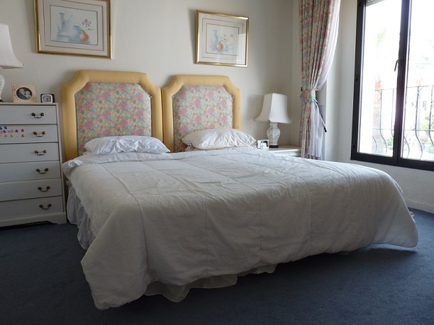 http://estatesinthesun.com/properties/wp-content/uploads/2012/11/ShowMedia-629.jpg