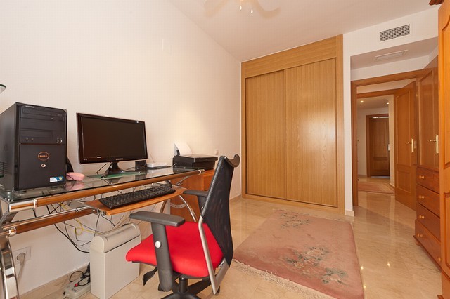 http://estatesinthesun.com/properties/wp-content/uploads/2012/11/ShowMedia-75.jpg