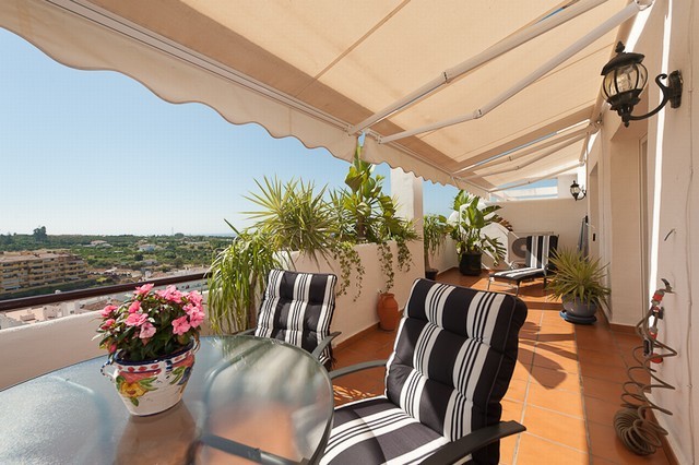 http://estatesinthesun.com/properties/wp-content/uploads/2012/11/ShowMedia-95.jpg