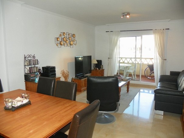 http://estatesinthesun.com/properties/wp-content/uploads/2012/11/ShowMedia-97.jpg