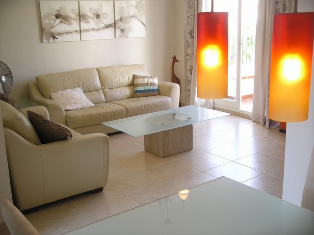 http://estatesinthesun.com/properties/wp-content/uploads/2012/12/ShowMedia-1.jpg