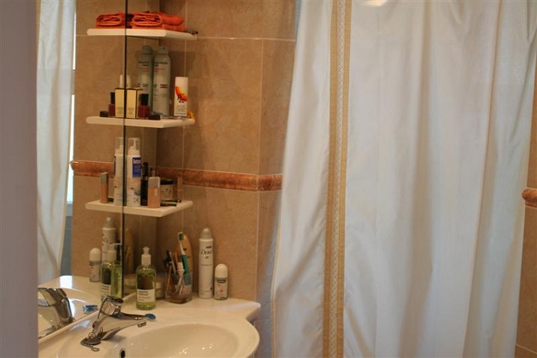 http://estatesinthesun.com/properties/wp-content/uploads/2012/12/ShowMedia-102.jpg
