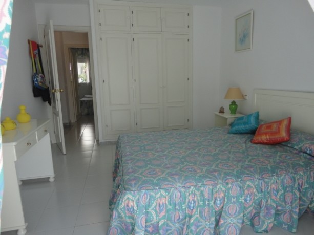 http://estatesinthesun.com/properties/wp-content/uploads/2012/12/ShowMedia-103.jpg