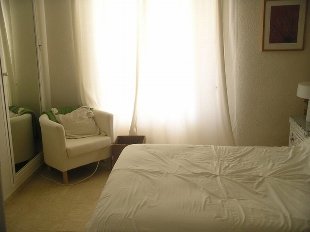 http://estatesinthesun.com/properties/wp-content/uploads/2012/12/ShowMedia-11.jpg