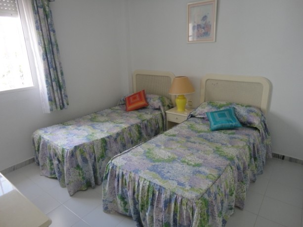 http://estatesinthesun.com/properties/wp-content/uploads/2012/12/ShowMedia-122.jpg