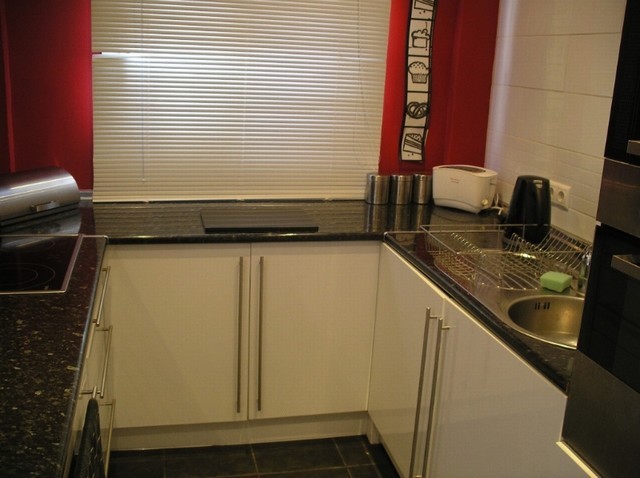http://estatesinthesun.com/properties/wp-content/uploads/2012/12/ShowMedia-13.jpg