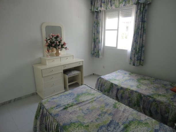 http://estatesinthesun.com/properties/wp-content/uploads/2012/12/ShowMedia-132.jpg