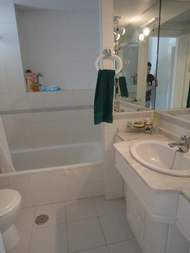 http://estatesinthesun.com/properties/wp-content/uploads/2012/12/ShowMedia-141.jpg