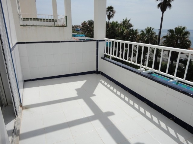 http://estatesinthesun.com/properties/wp-content/uploads/2012/12/ShowMedia-151.jpg