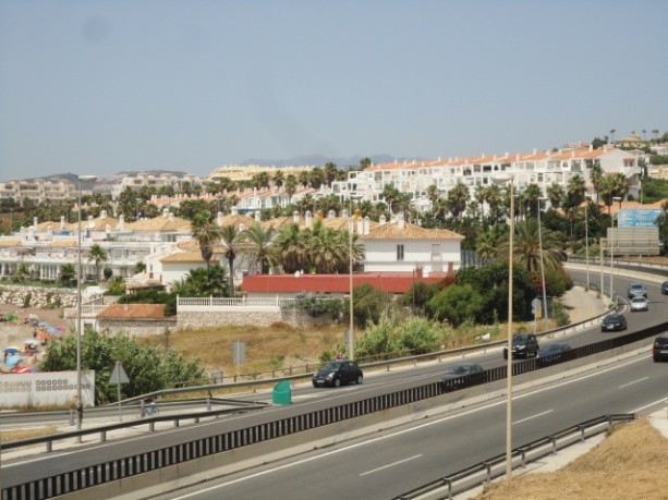 http://estatesinthesun.com/properties/wp-content/uploads/2012/12/ShowMedia-161.jpg