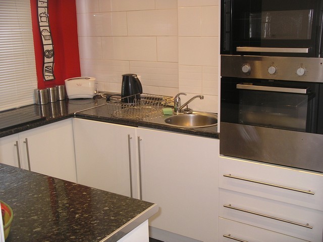 http://estatesinthesun.com/properties/wp-content/uploads/2012/12/ShowMedia-2.jpg
