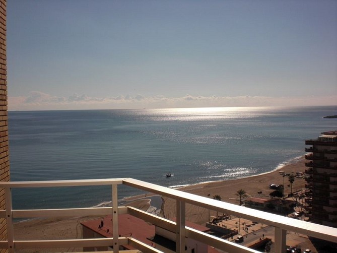 http://estatesinthesun.com/properties/wp-content/uploads/2012/12/ShowMedia-25.jpg