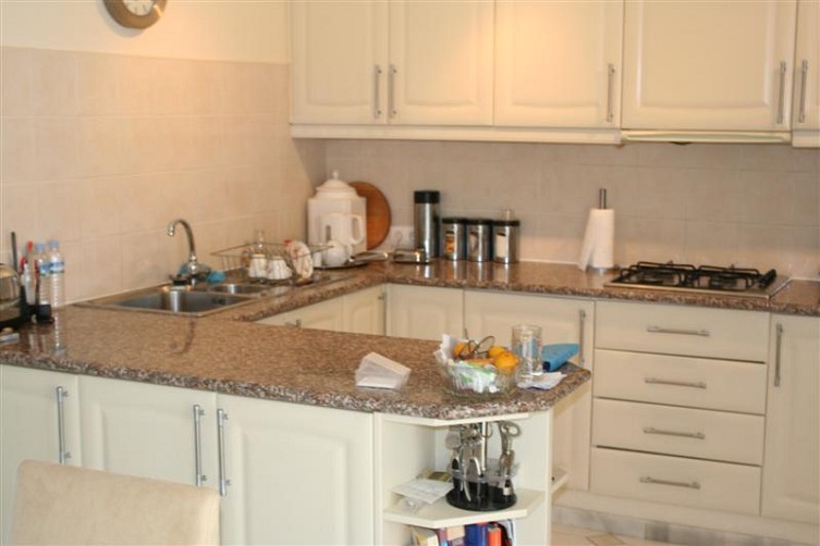 http://estatesinthesun.com/properties/wp-content/uploads/2012/12/ShowMedia-32.jpg