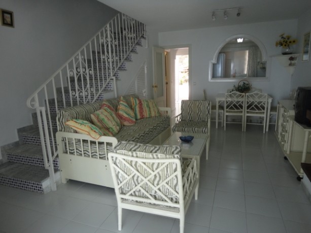 http://estatesinthesun.com/properties/wp-content/uploads/2012/12/ShowMedia-33.jpg