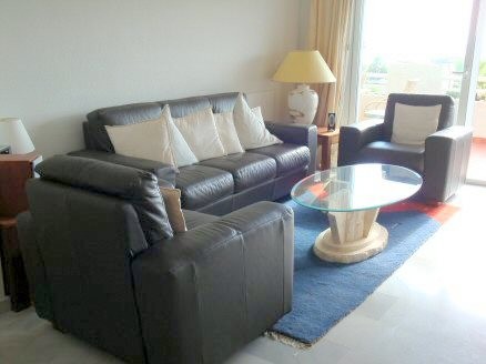http://estatesinthesun.com/properties/wp-content/uploads/2012/12/ShowMedia-36.jpg