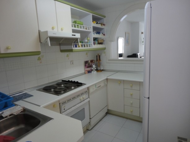 http://estatesinthesun.com/properties/wp-content/uploads/2012/12/ShowMedia-43.jpg