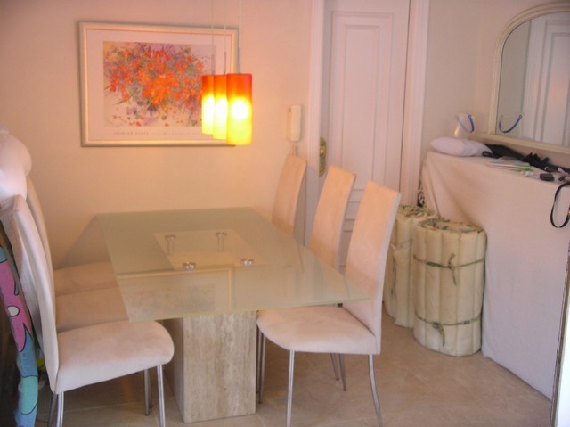 http://estatesinthesun.com/properties/wp-content/uploads/2012/12/ShowMedia-5.jpg
