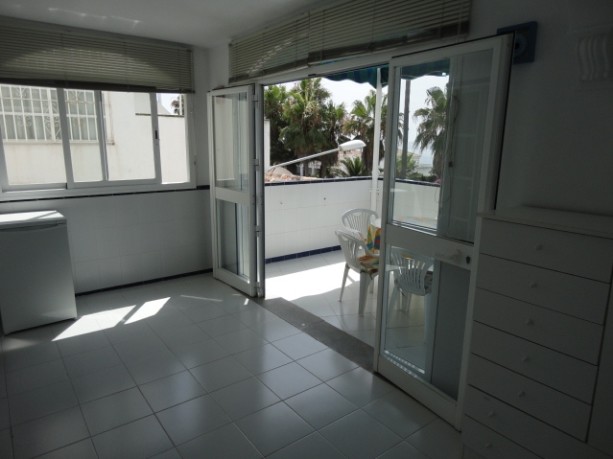 http://estatesinthesun.com/properties/wp-content/uploads/2012/12/ShowMedia-53.jpg