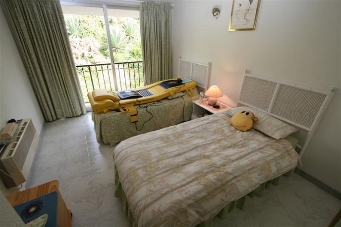 http://estatesinthesun.com/properties/wp-content/uploads/2012/12/ShowMedia-61.jpg