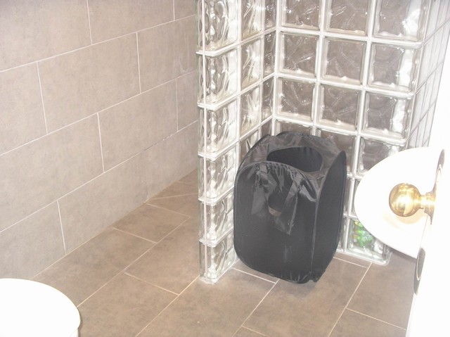 http://estatesinthesun.com/properties/wp-content/uploads/2012/12/ShowMedia-7.jpg