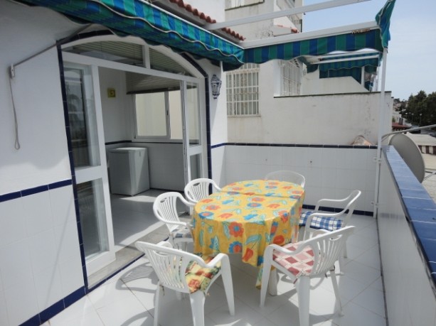 http://estatesinthesun.com/properties/wp-content/uploads/2012/12/ShowMedia-73.jpg