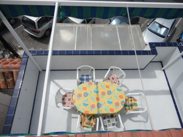 http://estatesinthesun.com/properties/wp-content/uploads/2012/12/ShowMedia-83.jpg