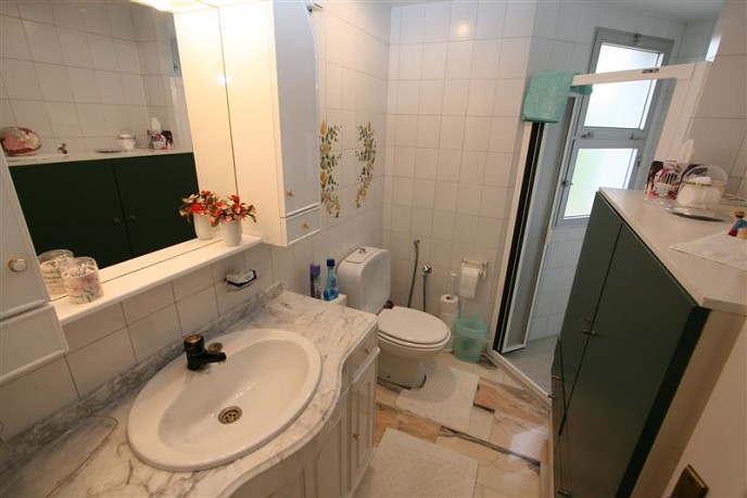 http://estatesinthesun.com/properties/wp-content/uploads/2012/12/ShowMedia-91.jpg