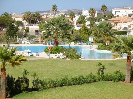 http://estatesinthesun.com/properties/wp-content/uploads/2012/12/ShowMedia-95.jpg