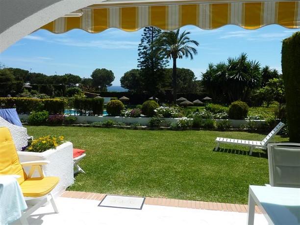 http://estatesinthesun.com/properties/wp-content/uploads/2012/12/ShowMedia1.jpg