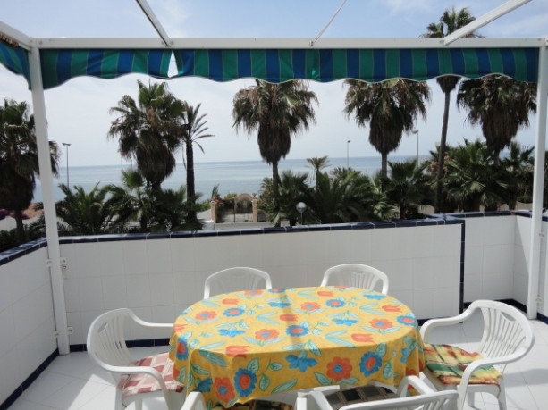 http://estatesinthesun.com/properties/wp-content/uploads/2012/12/ShowMedia3.jpg