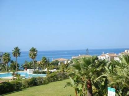 http://estatesinthesun.com/properties/wp-content/uploads/2012/12/ShowMedia6.jpg