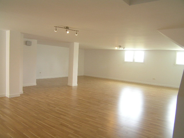 http://estatesinthesun.com/properties/wp-content/uploads/2013/01/14.jpg