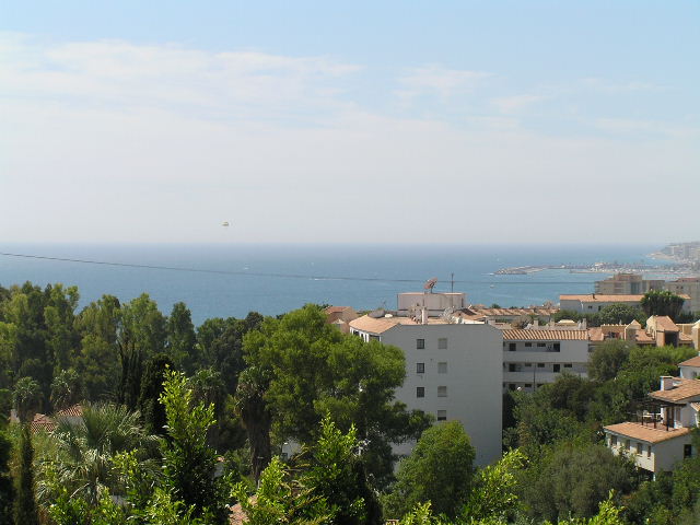 http://estatesinthesun.com/properties/wp-content/uploads/2013/01/19.jpg