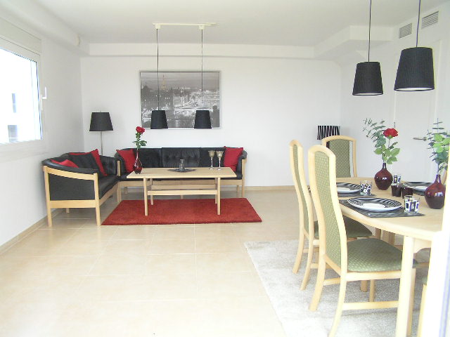 http://estatesinthesun.com/properties/wp-content/uploads/2013/01/2.jpg