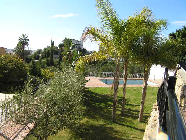 http://estatesinthesun.com/properties/wp-content/uploads/2013/01/21.jpg