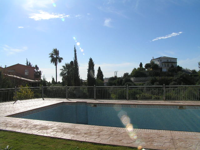 http://estatesinthesun.com/properties/wp-content/uploads/2013/01/22.jpg