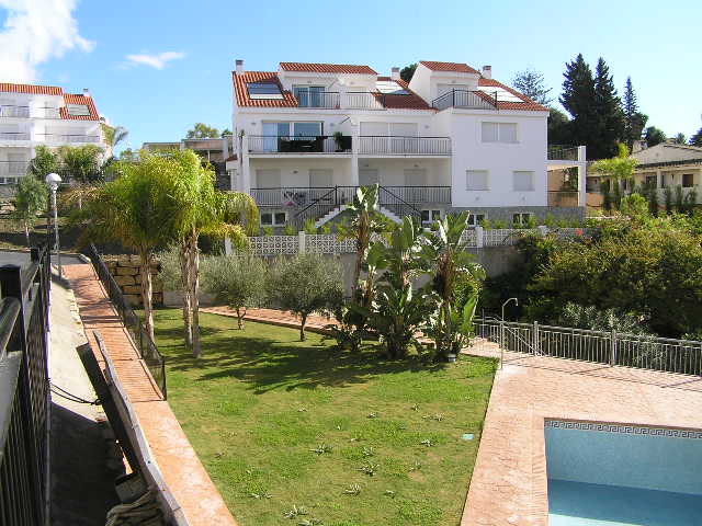 http://estatesinthesun.com/properties/wp-content/uploads/2013/01/26.jpg