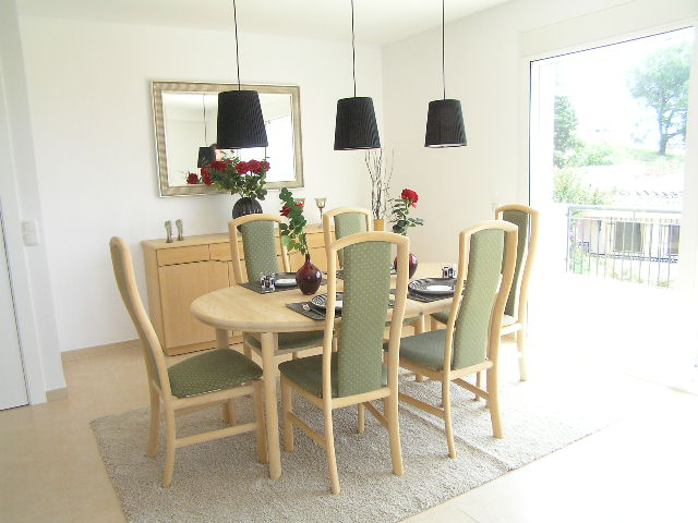 http://estatesinthesun.com/properties/wp-content/uploads/2013/01/3.jpg
