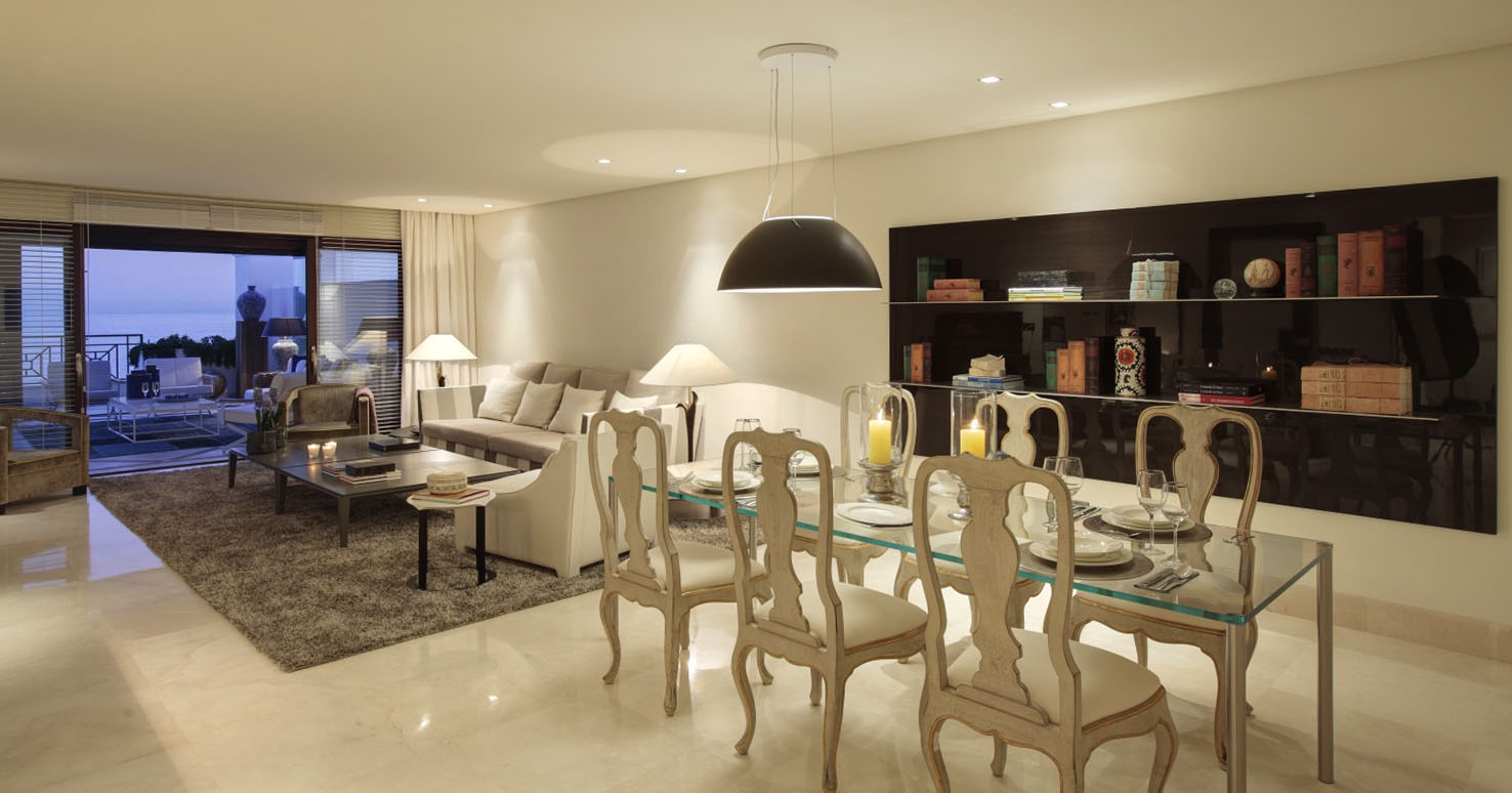 http://estatesinthesun.com/properties/wp-content/uploads/2014/07/2006_MG_5021_2_3rEnc.jpg